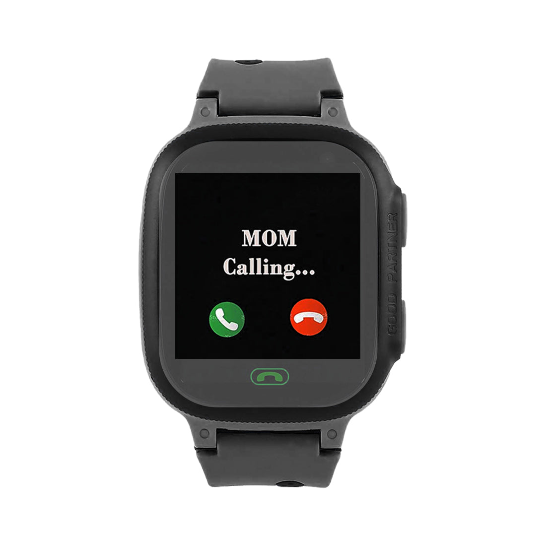 S2 Pro Kids Smart Watch for Boys & Girls