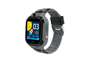 Carepal Pro 4G Kids Smart Watch Phone