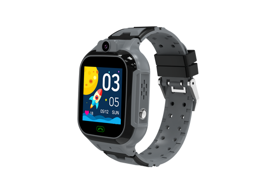 Carepal Pro 4G Kids Smart Watch Phone