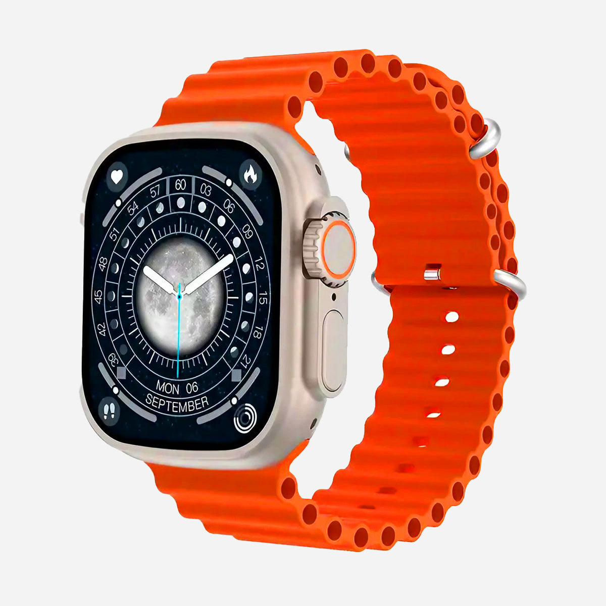 s8-ultra-smart-watch