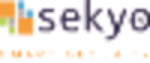 SEKYO STORE