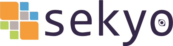 SEKYO STORE