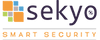 SEKYO STORE